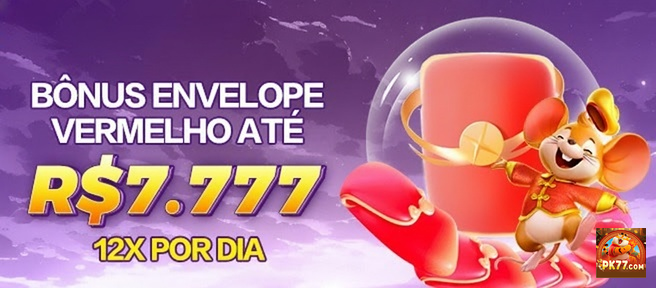 Pk77aviator aplicativo mobile
