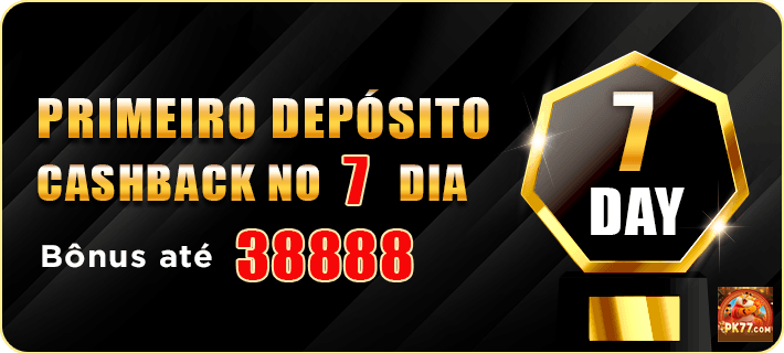 Pk77aviator apostas esportivas online