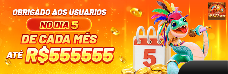 pk77 — elemento que ancora a identidade visual, com composição limpa, pensado para aumentar a permanência na página.