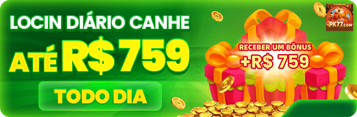 pk77 — elemento que ancora a identidade visual, com contraste alto para conversão, pensado para reforçar a presença da