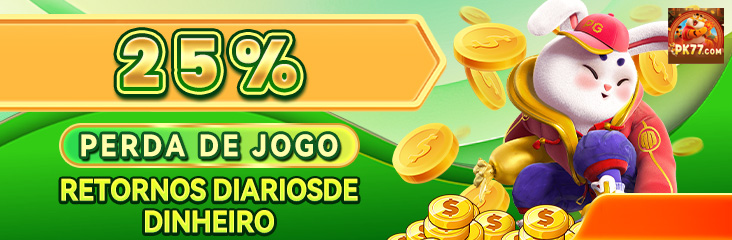 pk77 — bloco visual com foco em bônus, com ênfase em benefício imediato, pensado para aumentar a permanência na página.