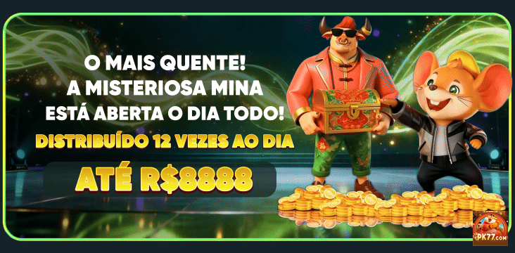 Pk77aviator código promocional