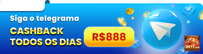Pk77aviator ganhar dinheiro jogos