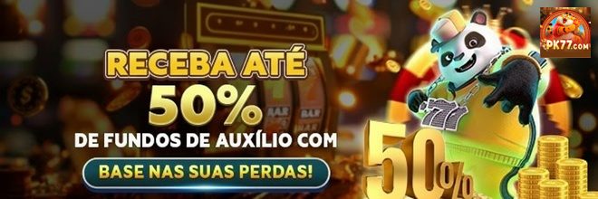 pk77 — bloco visual com foco em bônus, com ênfase em benefício imediato, pensado para reforçar leitura rápida em mobile.