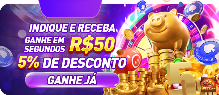 Pk77aviator jogar cassino online
