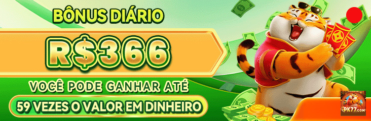 Pk77aviator jogos de crash aviator