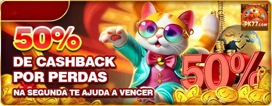 pk77 — módulo com ícones de pagamento e PIX, com contraste alto para conversão, pensado para atrair o primeiro clique do