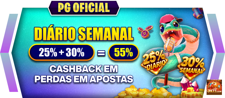 Pk77aviator melhores jogos slots