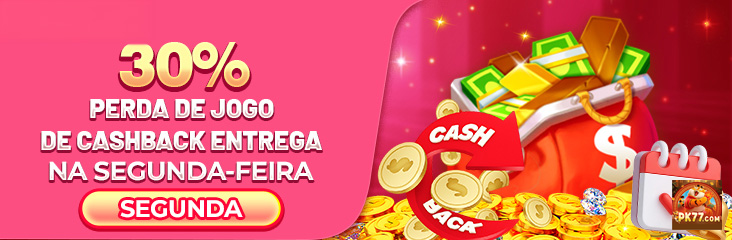 Pk77aviator melhores odds apostas