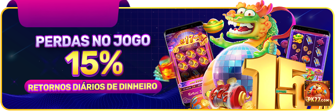 Pk77aviator promoções semanais