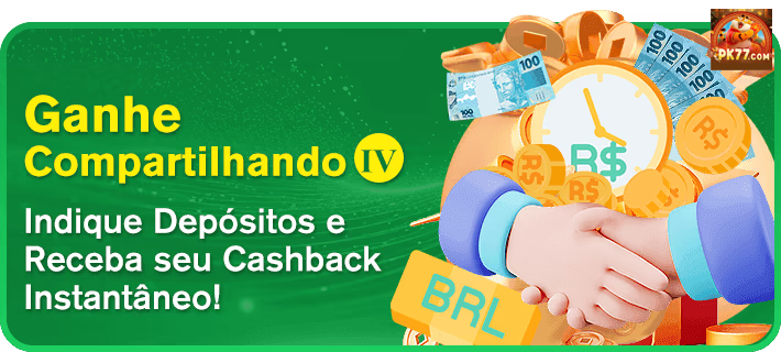 pk77 — tela principal em destaque, com contraste alto para conversão, pensado para conectar o visual às mensagens de