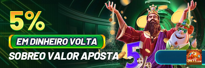 Pk77aviator roleta e slots Brasil