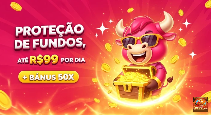 Pk77aviator segurança plataforma apostas